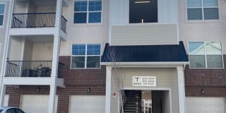 3695 West 1850 North T304 3695 West 1850 North T304 Photo Gallery 1