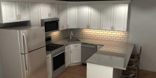 100 Bergen Boulevard 100 Bergen Boulevard Photo Gallery 1