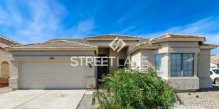 12902 West Soledad Street 12902 West Soledad Street Photo Gallery 1