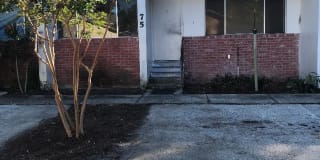 75 NW Irwin Avenue 75 NW Irwin Avenue Photo Gallery 1