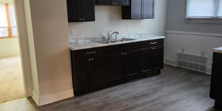 2142 South 69th Street 2142 South 69th Street Photo Gallery 1