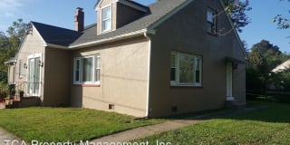 817 Hilltop Avenue Ext. Unit C 817 Hilltop Avenue Ext. Unit C Photo Gallery 1