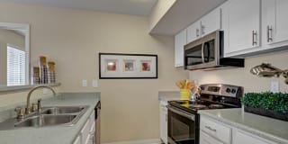 The Willows At Printers Park Apartment The Willows At Printers Park Apartment Photo Gallery 1