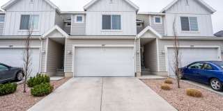 107 E Mayapple Ct. 107 E Mayapple Ct. Photo Gallery 1