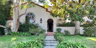 463 S Rodeo Dr 463 S Rodeo Dr Photo Gallery 1