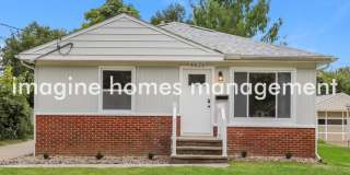 4626 Silverdale Road 4626 Silverdale Road Photo Gallery 1