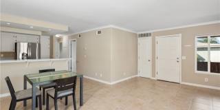 1248 Hillandale Avenue 1248 Hillandale Avenue Photo Gallery 1