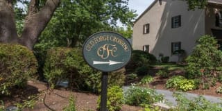 415 Old Forge Crossing 415 Old Forge Crossing Photo Gallery 1