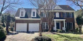 608 Canon Gate Drive 608 Canon Gate Drive Photo Gallery 1