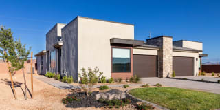 2882 East Snowberry Drive - P49 2882 East Snowberry Drive - P49 Photo Gallery 1