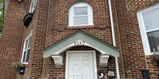 4540 Morganford Rd 4540 Morganford Rd Photo Gallery 1