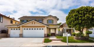 6772 Halifax Drive 6772 Halifax Drive Photo Gallery 1