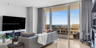 901 S Brickell Key Blvd 901 S Brickell Key Blvd Photo Gallery 1