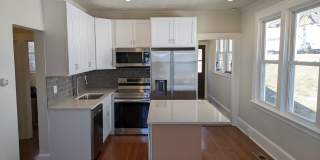 25 Woodrow Ave 25 Woodrow Ave Photo Gallery 1