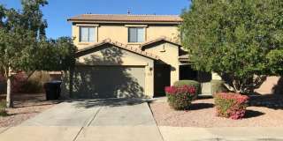 16176 West Custer Lane 16176 West Custer Lane Photo Gallery 1