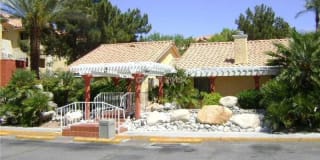4200 South Valley View Boulevard 4200 South Valley View Boulevard Photo Gallery 1