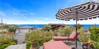 1902 Ocean Way 1902 Ocean Way Photo Gallery 1