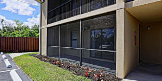 5319 Summerlin Rd #1905 5319 Summerlin Rd #1905 Photo Gallery 1