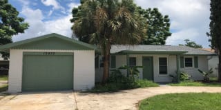 10830 Norwood Ave 10830 Norwood Ave Photo Gallery 1