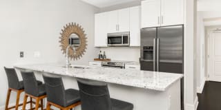 850 North Lake Shore Drive 850 North Lake Shore Drive Photo Gallery 1