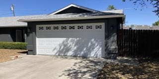 8412 E Stevens Drive 8412 E Stevens Drive Photo Gallery 1
