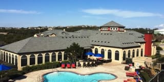 Regency at Stone Oak Regency at Stone Oak Photo Gallery 1