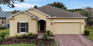 329 Lake Davenport Cir 329 Lake Davenport Cir Photo Gallery 1