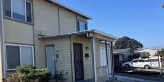 5206 Fallon Avenue 5206 Fallon Avenue Photo Gallery 1