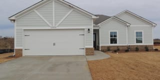 26414 Valley Ridge Road 26414 Valley Ridge Road Photo Gallery 1