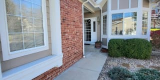 9801 Carmel Ct 9801 Carmel Ct Photo Gallery 1