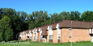 Meadow Creek Apartments Meadow Creek Apartments Photo Gallery 1