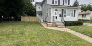316 Roosevelt Avenue 316 Roosevelt Avenue Photo Gallery 1