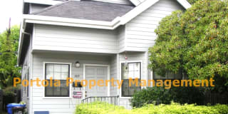 209 Park Ave 209 Park Ave Photo Gallery 1