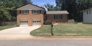 6420 Deramus Avenue 6420 Deramus Avenue Photo Gallery 1