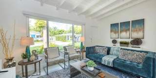 1432 NE 10th Ave # 1432 1432 NE 10th Ave # 1432 Photo Gallery 1