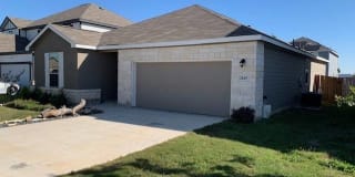 2449 Hiddenbrooke Trace 2449 Hiddenbrooke Trace Photo Gallery 1
