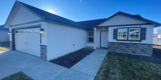 1912 S 62nd Ave 1912 S 62nd Ave Photo Gallery 1