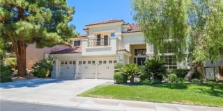 8812 Bonta Court 8812 Bonta Court Photo Gallery 1