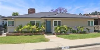 1453 Glengarry Road 1453 Glengarry Road Photo Gallery 1