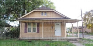 800 Seventeenth Avenue, 800 Seventeenth Avenue, Photo Gallery 1