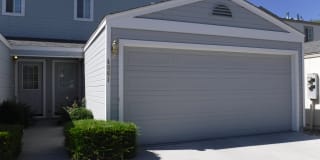4061 Village Dr 4061 Village Dr Photo Gallery 1