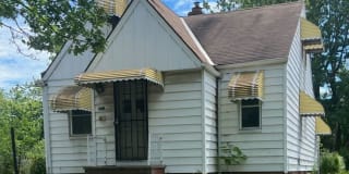 12826 Crennell Avenue 12826 Crennell Avenue Photo Gallery 1