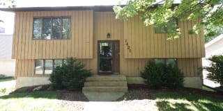 1421 5th Avenue SW 1421 5th Avenue SW Photo Gallery 1