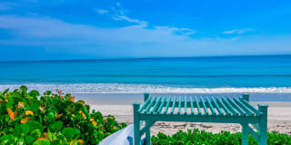 4995 S Highway A1a 4995 S Highway A1a Photo Gallery 1