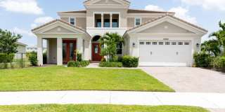 15960 Whippoorwill Circle 15960 Whippoorwill Circle Photo Gallery 1