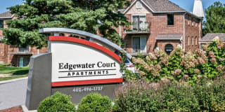 Edgewater Court Edgewater Court Photo Gallery 1