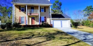 7 Sand Hill Court 7 Sand Hill Court Photo Gallery 1