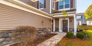 949 GENESEE Drive 949 GENESEE Drive Photo Gallery 1
