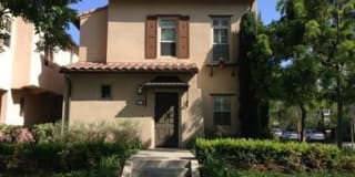 170 Groveland 170 Groveland Photo Gallery 1