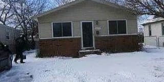 22771 PIPER Avenue 22771 PIPER Avenue Photo Gallery 1